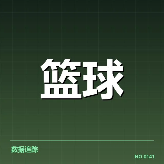 休斯顿火箭球员交易:管理层决策成疑问